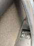 Opel Astra Astra 1,4 Turbo Ecotec Österreich Edition Start/Stop System Österreich Edition Start/Stop System Schwarz - thumbnail 9