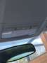Opel Astra Astra 1,4 Turbo Ecotec Österreich Edition Start/Stop System Österreich Edition Start/Stop System Schwarz - thumbnail 12