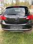 Opel Astra Astra 1,4 Turbo Ecotec Österreich Edition Start/Stop System Österreich Edition Start/Stop System Schwarz - thumbnail 3