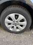 Opel Astra Astra 1,4 Turbo Ecotec Österreich Edition Start/Stop System Österreich Edition Start/Stop System Schwarz - thumbnail 2