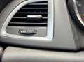 Opel Astra Astra 1,4 Turbo Ecotec Österreich Edition Start/Stop System Österreich Edition Start/Stop System Schwarz - thumbnail 10