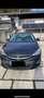 Opel Astra Astra 1,4 Turbo Ecotec Österreich Edition Start/Stop System Österreich Edition Start/Stop System Schwarz - thumbnail 1