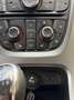 Opel Astra Astra 1,4 Turbo Ecotec Österreich Edition Start/Stop System Österreich Edition Start/Stop System Schwarz - thumbnail 11