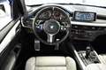 BMW X5 xDrive30d M-SPORT/M-PAKET/PANO/XENON/NAVI Weiß - thumbnail 17