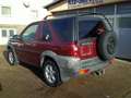 Land Rover Freelander Freelander 1.8i   TÜV bis 4/2027  Allrad  AHZ Rouge - thumbnail 6