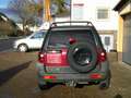 Land Rover Freelander Freelander 1.8i   TÜV bis 4/2027  Allrad  AHZ Rouge - thumbnail 5