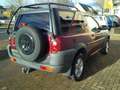 Land Rover Freelander Freelander 1.8i   TÜV bis 4/2027  Allrad  AHZ Rouge - thumbnail 4