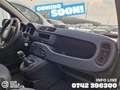 Fiat Panda 0.9 TwinAir T.Nat.Pow.Pop Van -Ok Neop.-Imm. Autoc Bianco - thumbnail 6