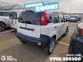 Fiat Panda 0.9 TwinAir T.Nat.Pow.Pop Van -Ok Neop.-Imm. Autoc Bianco - thumbnail 3