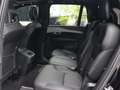 Volvo XC90 B5 Business Plus 7pl. AWD Aut. Negro - thumbnail 22