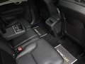 Volvo XC90 B5 Business Plus 7pl. AWD Aut. Negro - thumbnail 30