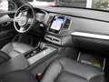 Volvo XC90 B5 Business Plus 7pl. AWD Aut. Black - thumbnail 13