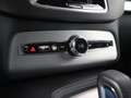 Volvo XC90 B5 Business Plus 7pl. AWD Aut. Negro - thumbnail 41