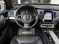 Volvo XC90 B5 Business Plus 7pl. AWD Aut. Negro - thumbnail 38