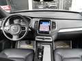 Volvo XC90 B5 Business Plus 7pl. AWD Aut. Black - thumbnail 14