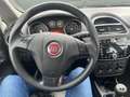 Fiat Punto 5p 1.2 benzina Street EURO 6 Blanco - thumbnail 5