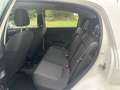 Fiat Punto 5p 1.2 benzina Street EURO 6 Blanco - thumbnail 8