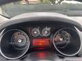 Fiat Punto 5p 1.2 benzina Street EURO 6 Blanco - thumbnail 6