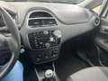 Fiat Punto 5p 1.2 benzina Street EURO 6 Blanco - thumbnail 9