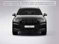 Audi SQ7 SUV TFSI 373(507) kW(PS) tiptronic Schwarz - thumbnail 6