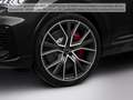 Audi SQ7 SUV TFSI 373(507) kW(PS) tiptronic Schwarz - thumbnail 10