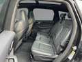 Audi SQ7 4.0TFSI qua. Matrix Standhz.Pano 7-Sitze AHZ Schwarz - thumbnail 9