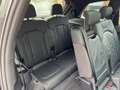 Audi SQ7 4.0TFSI qua. Matrix Standhz.Pano 7-Sitze AHZ Schwarz - thumbnail 17