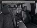 Audi SQ7 SUV TFSI 373(507) kW(PS) tiptronic Schwarz - thumbnail 13