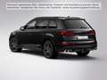 Audi SQ7 SUV TFSI 373(507) kW(PS) tiptronic Schwarz - thumbnail 5