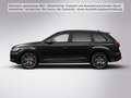 Audi SQ7 SUV TFSI 373(507) kW(PS) tiptronic Schwarz - thumbnail 3