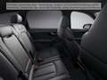 Audi SQ7 SUV TFSI 373(507) kW(PS) tiptronic Schwarz - thumbnail 14
