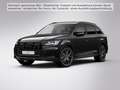 Audi SQ7 SUV TFSI 373(507) kW(PS) tiptronic Schwarz - thumbnail 2