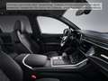 Audi SQ7 4.0TFSI qua. Matrix Standhz.Pano 7-Sitze AHZ Schwarz - thumbnail 12