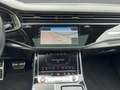 Audi SQ7 4.0TFSI qua. Matrix Standhz.Pano 7-Sitze AHZ Schwarz - thumbnail 10