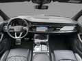 Audi SQ7 4.0TFSI qua. Matrix Standhz.Pano 7-Sitze AHZ Schwarz - thumbnail 7