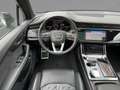Audi SQ7 4.0TFSI qua. Matrix Standhz.Pano 7-Sitze AHZ Schwarz - thumbnail 11