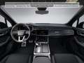 Audi SQ7 SUV TFSI 373(507) kW(PS) tiptronic Schwarz - thumbnail 11