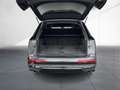 Audi SQ7 4.0TFSI qua. Matrix Standhz.Pano 7-Sitze AHZ Schwarz - thumbnail 12