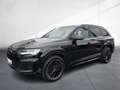 Audi SQ7 4.0TFSI qua. Matrix Standhz.Pano 7-Sitze AHZ Schwarz - thumbnail 2