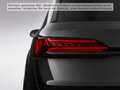 Audi SQ7 SUV TFSI 373(507) kW(PS) tiptronic Schwarz - thumbnail 9