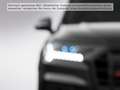 Audi SQ7 SUV TFSI 373(507) kW(PS) tiptronic Schwarz - thumbnail 8