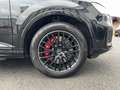 Audi SQ7 4.0TFSI qua. Matrix Standhz.Pano 7-Sitze AHZ Schwarz - thumbnail 14
