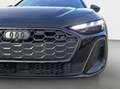 Audi A5 TDI qu. S line *LED*MMIpro*AHK*B&O* Schwarz - thumbnail 12