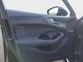 Audi A5 TDI qu. S line *LED*MMIpro*AHK*B&O* Schwarz - thumbnail 14