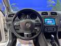 Volkswagen Golf 2.0TDI CR Sport 140 Blanc - thumbnail 14