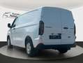 Ford Transit Custom Kasten 320 L1 /ACC/LED/ExpressL/4 Jahre Garantie Blanc - thumbnail 4