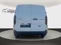 Ford Transit Custom Kasten 320 L1 /ACC/LED/ExpressL/4 Jahre Garantie Blanc - thumbnail 5
