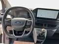 Ford Transit Custom Kasten 320 L1 /ACC/LED/ExpressL/4 Jahre Garantie Blanc - thumbnail 10
