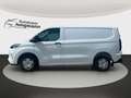 Ford Transit Custom Kasten 320 L1 /ACC/LED/ExpressL/4 Jahre Garantie Blanc - thumbnail 3