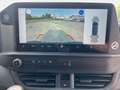 Ford Transit Custom Kasten 320 L1 /ACC/LED/ExpressL/4 Jahre Garantie Blanc - thumbnail 16